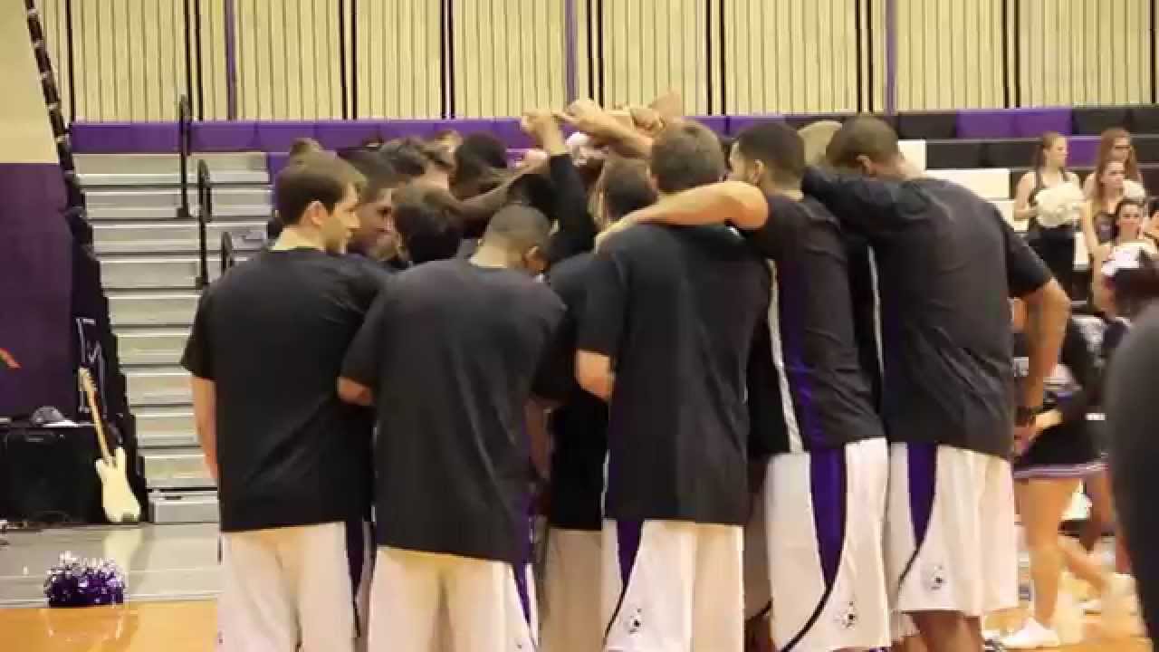 NYU Men s Basketball Bests John Jay in 2014 15 Season Opener