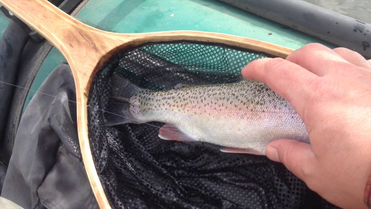 Paragonah Red Creek Reservoir Fishing Report Utah Camping Club