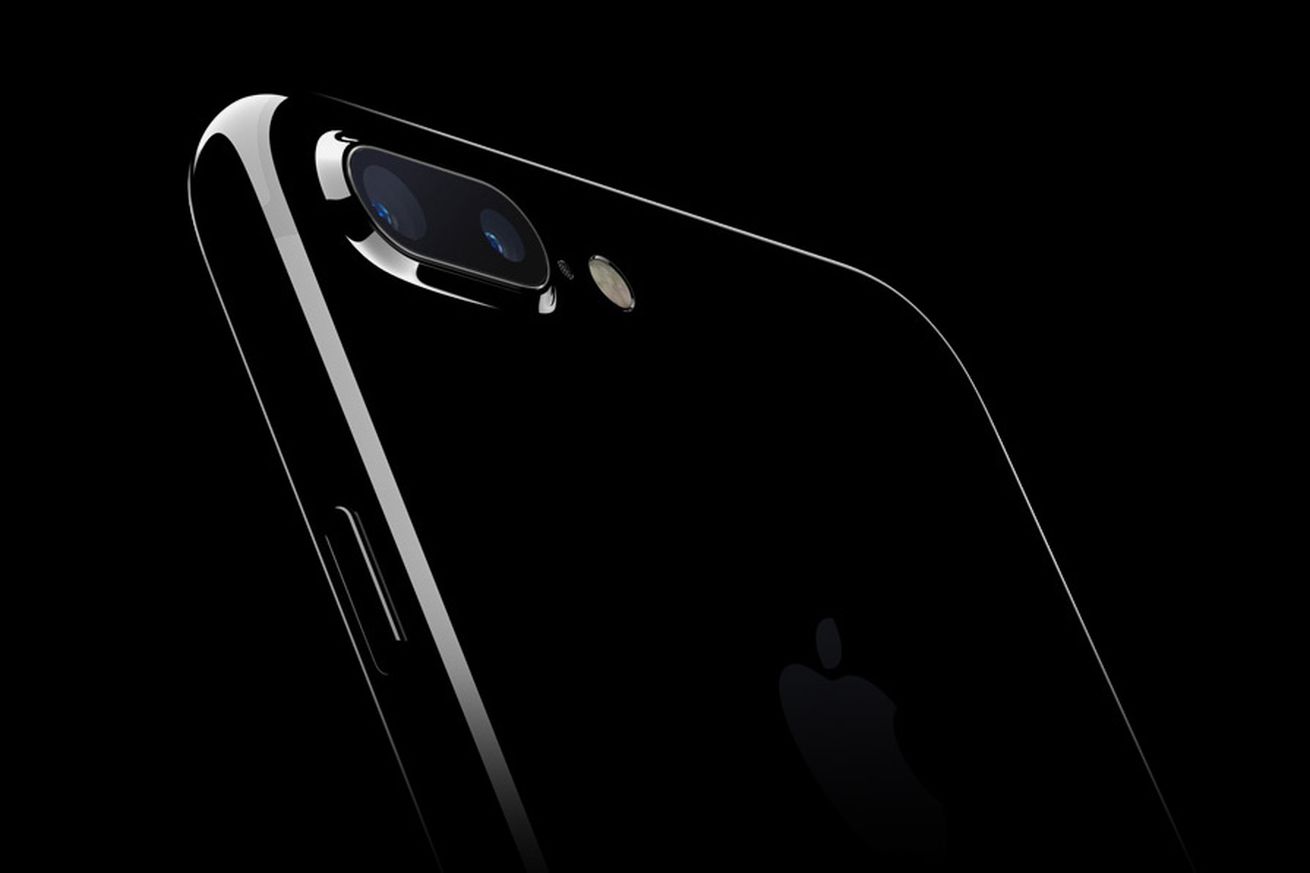 Why are some iPhone 7s making hissing noises? Best Gadget New