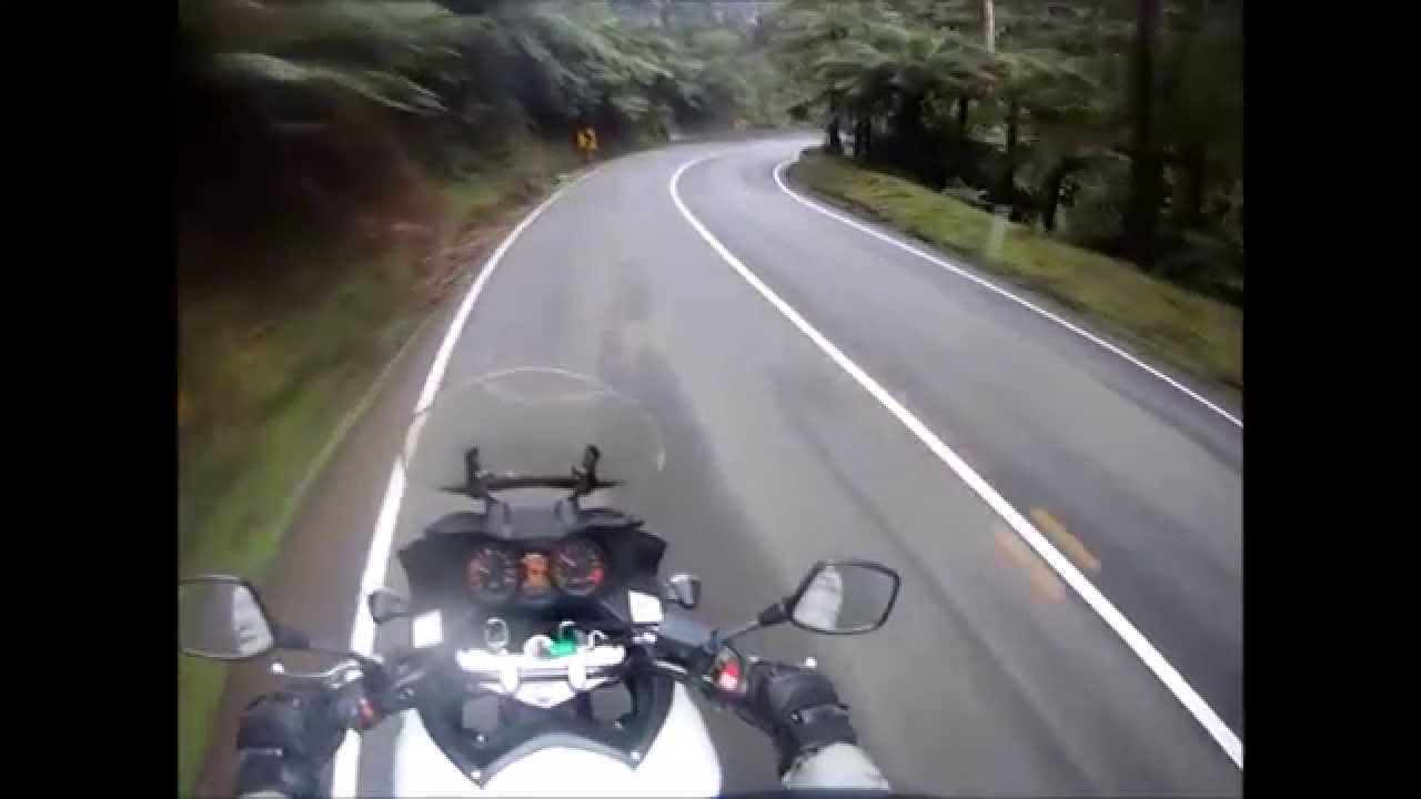 Truck has right of way Boating Board