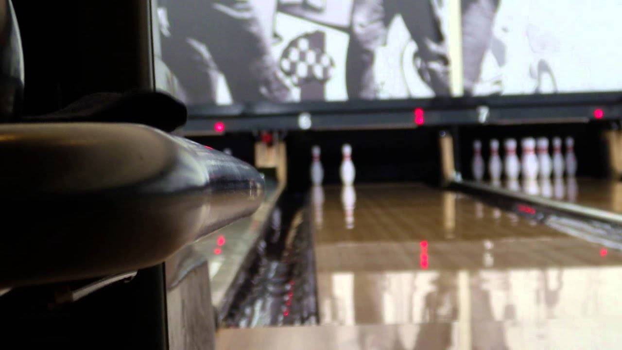 2 15 2 Bowling City