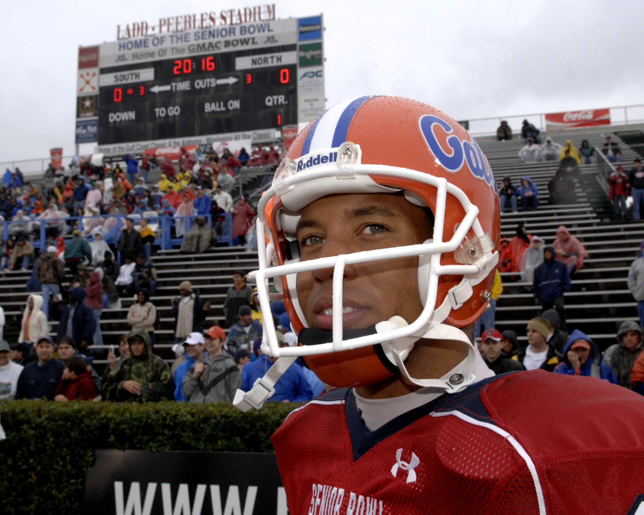 Report Police investigating exFlorida QB Chris Leak after sexual assault accusation Elite