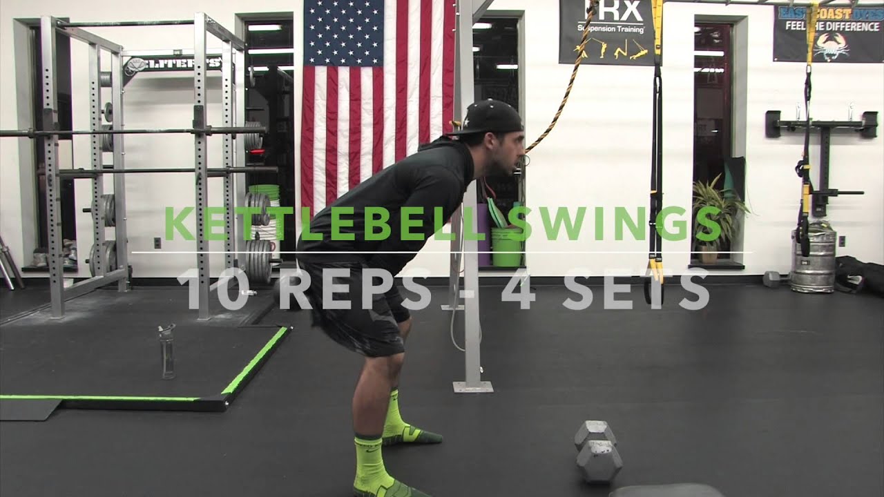 How to Increase Lacrosse Shot Speed Part 4 Lacrosse Camp