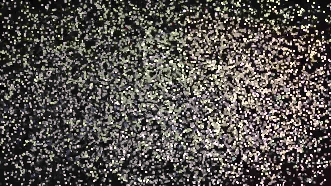 Mt Baldy tubing Camping Bay