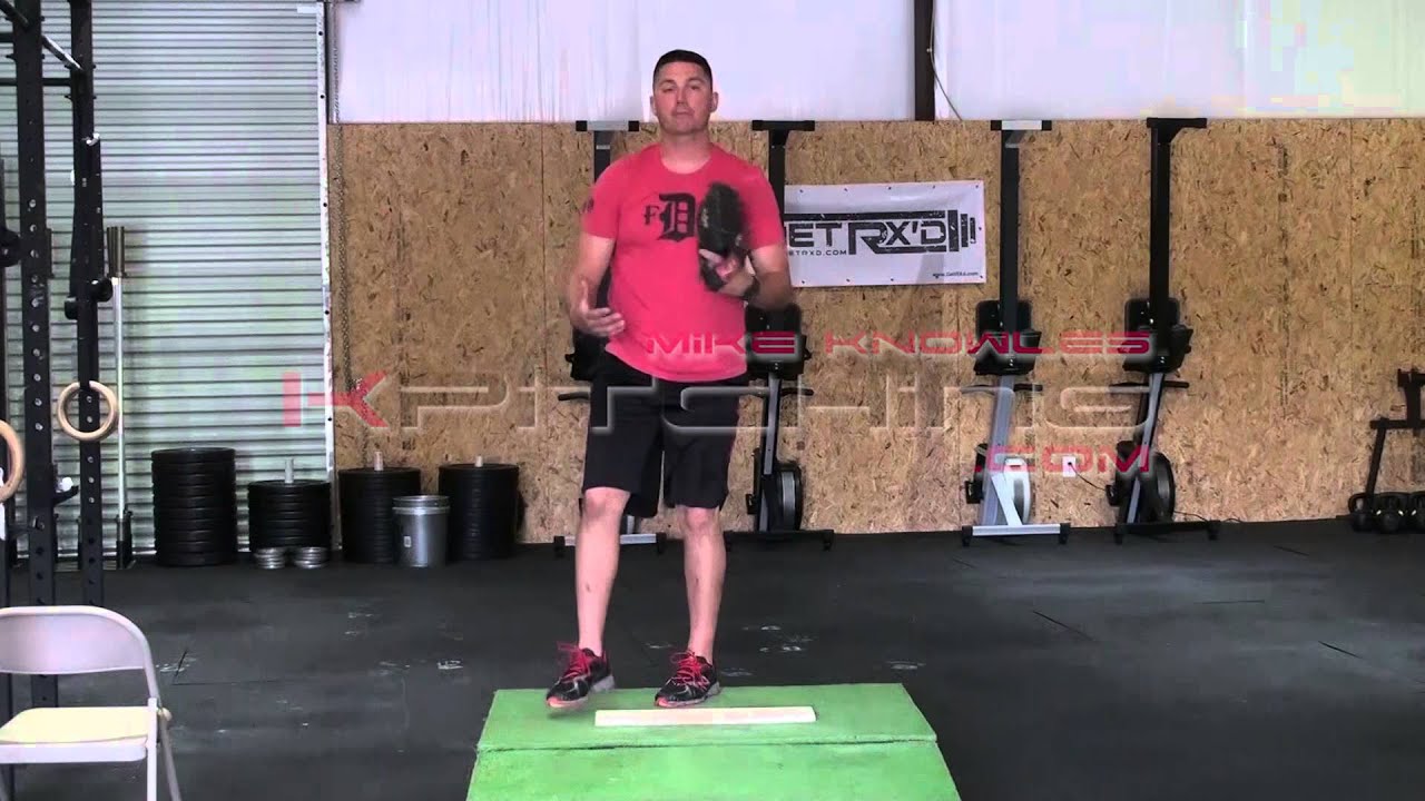 Pitching Drill for Baseball Baseball Board