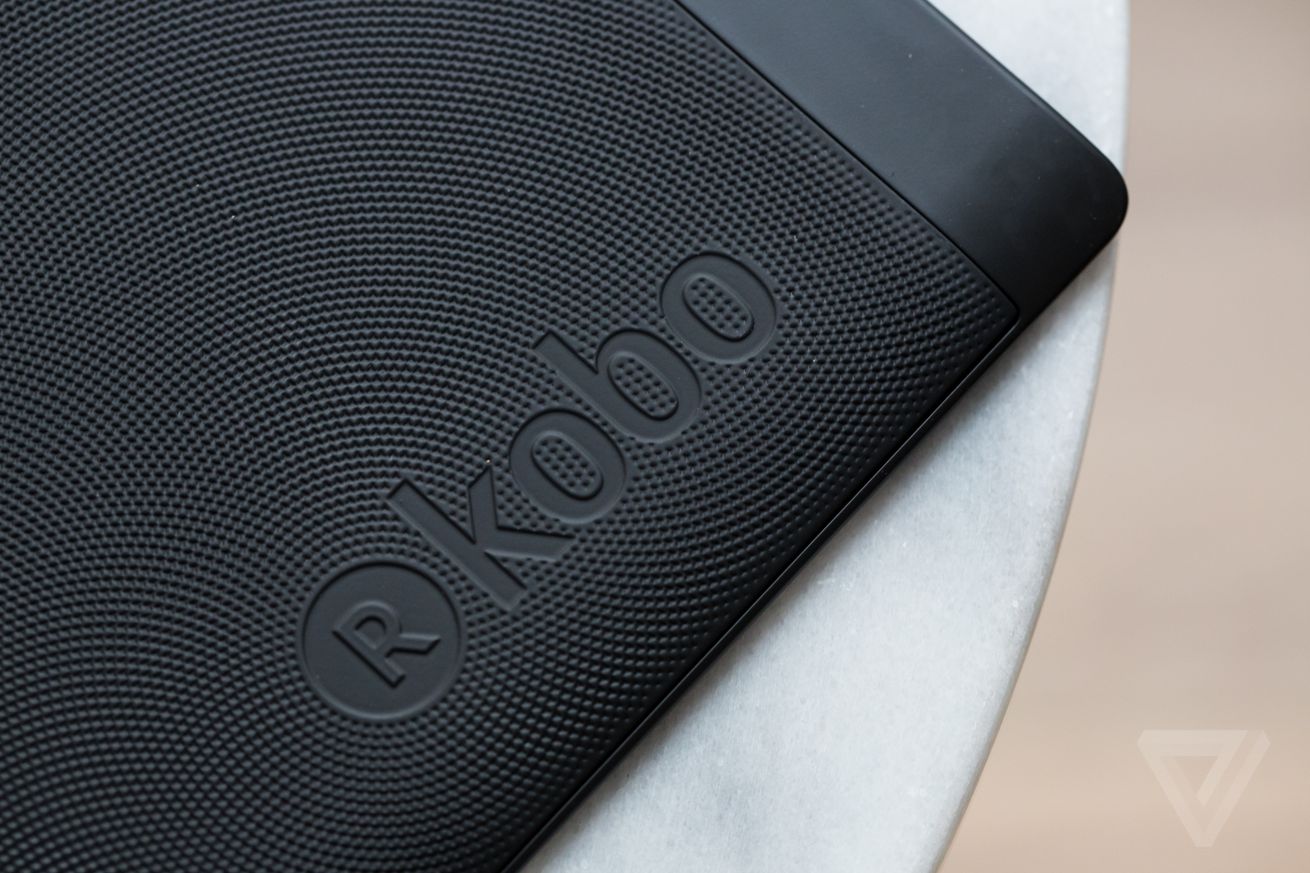 Kobo adds audiobooks to its iOS and Android apps GadgetGuide
