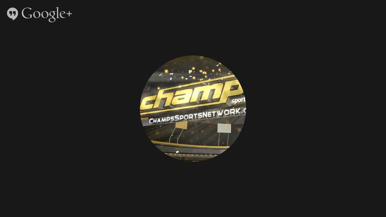 Men s Basketball Penn State Greater Allegheny vs Penn State Lehigh