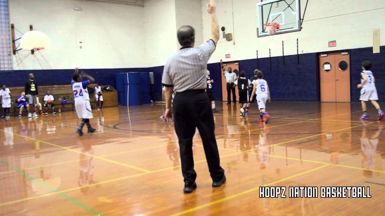 Ashton King Basketball Dream But Don t Sleep Vol 2 Basketball Club