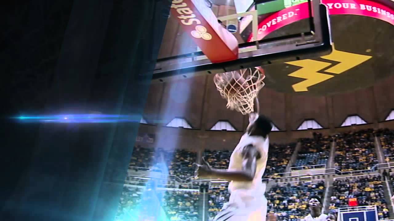 2015 16 WVU Men s Basketball Season Tickets Hockey Bay