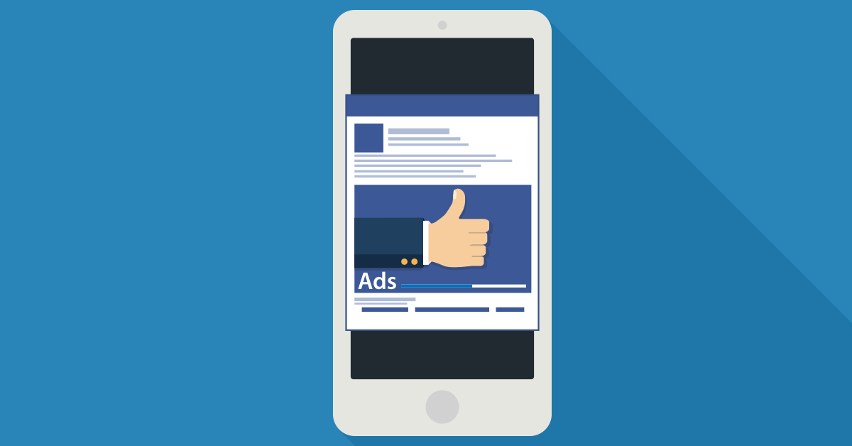 The Ultimate List of Facebook Ad Resources That Make Great Looking Ads