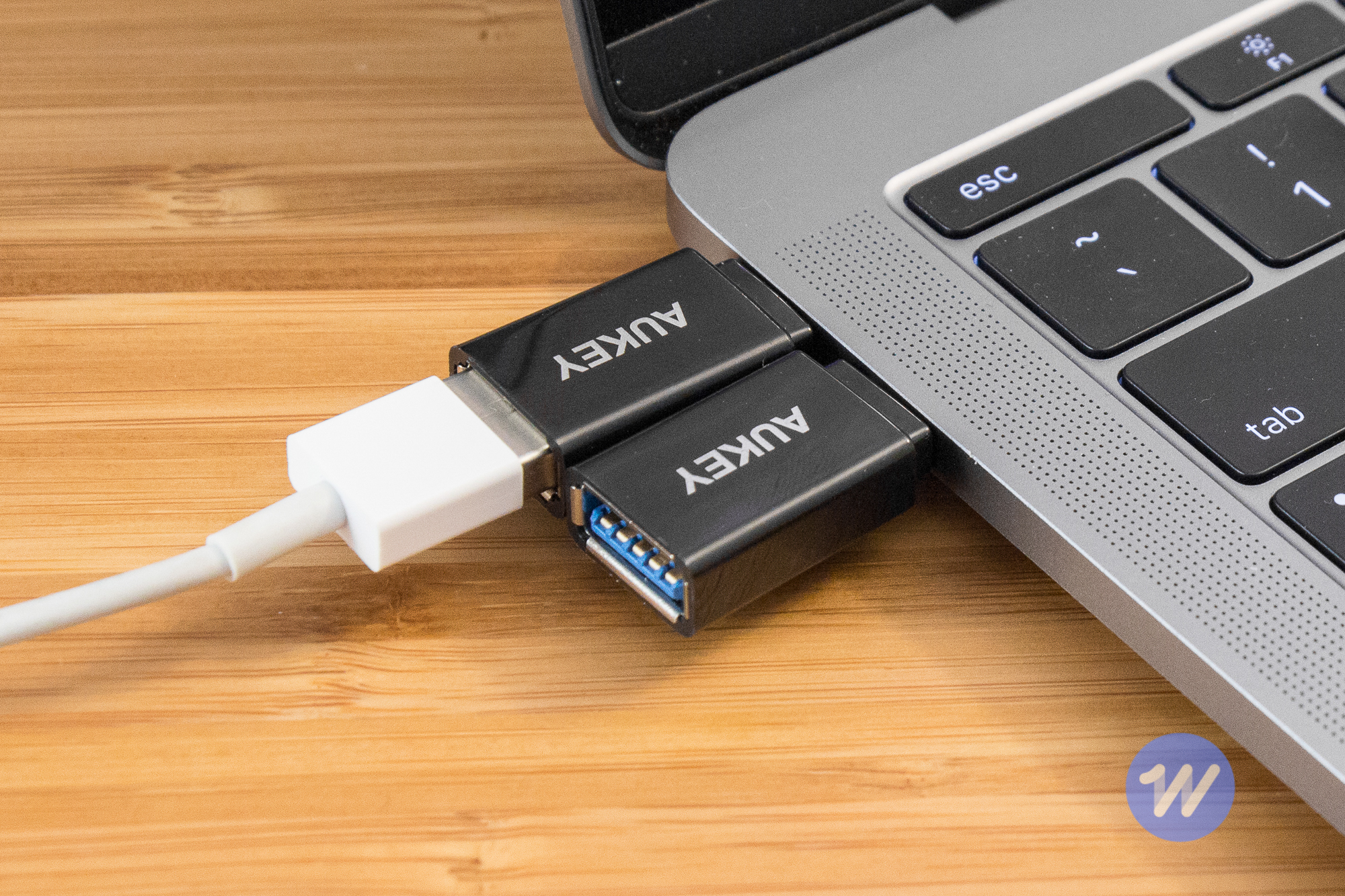 The best USBC adapters, cables, and hubs for old accessories Tech
