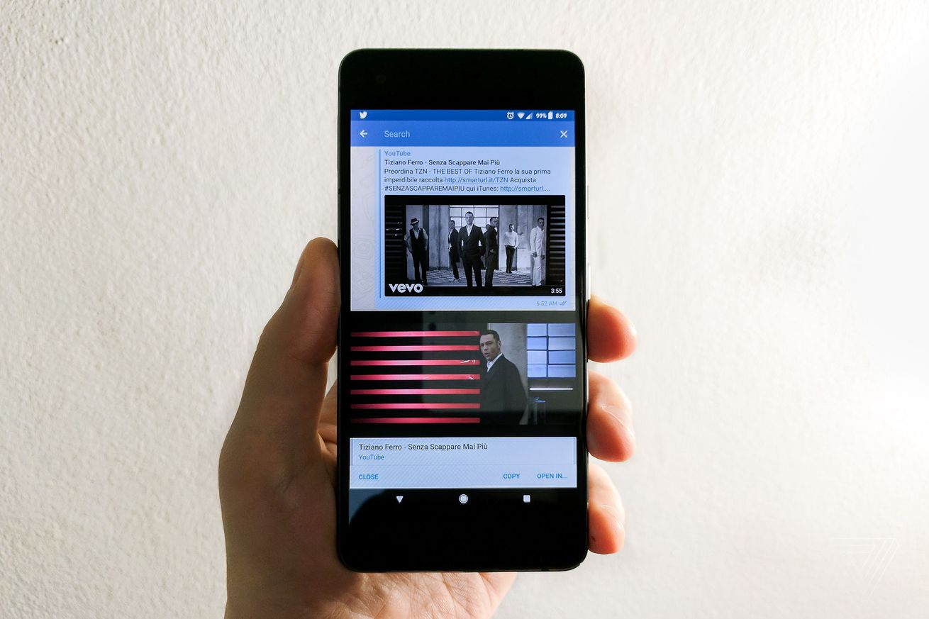 How to play YouTube in the background on Android and iOS Lift Lie