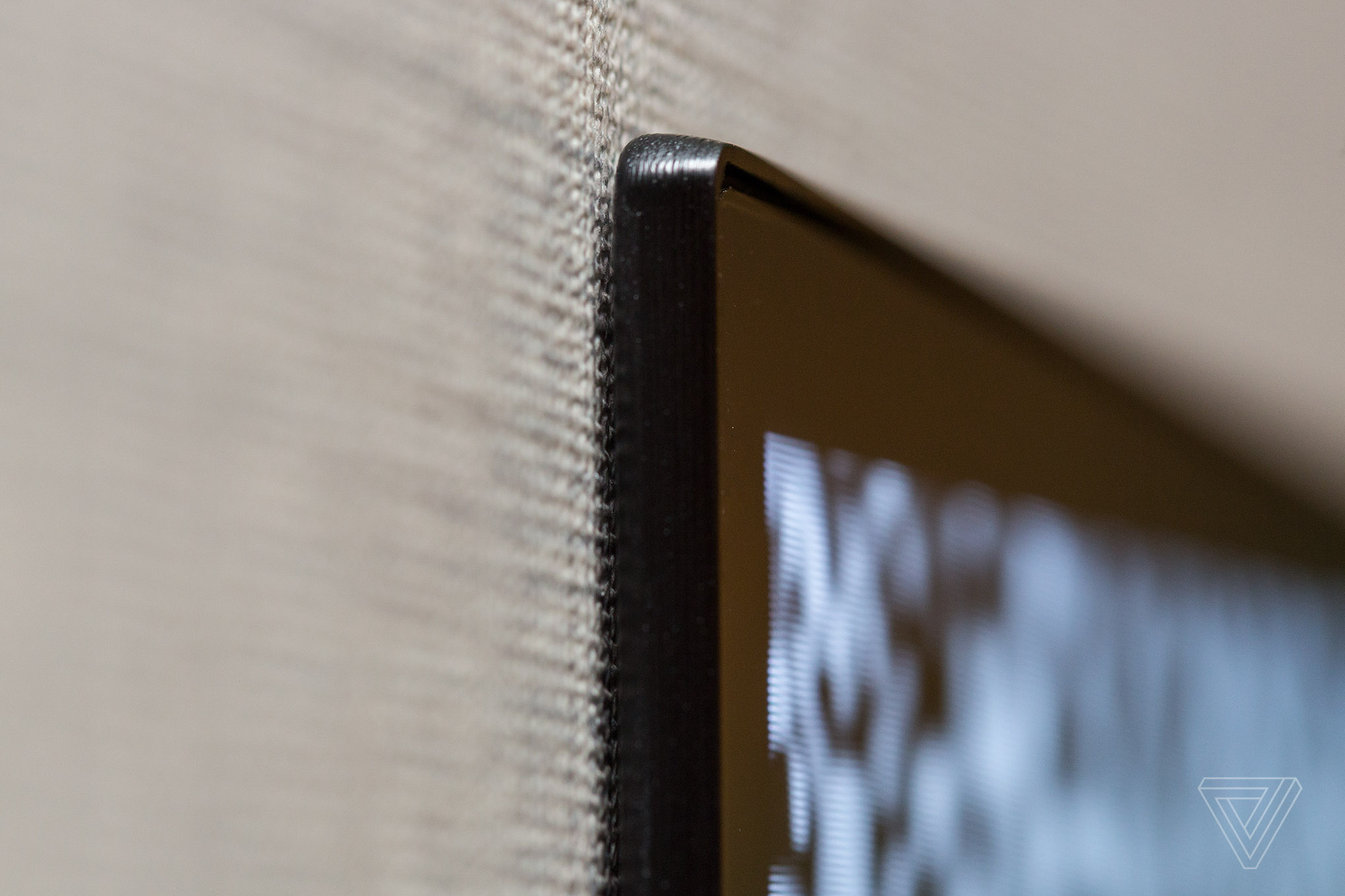 LG’s stunningly thin OLED TVs will start at 8,000 Awesome Technology