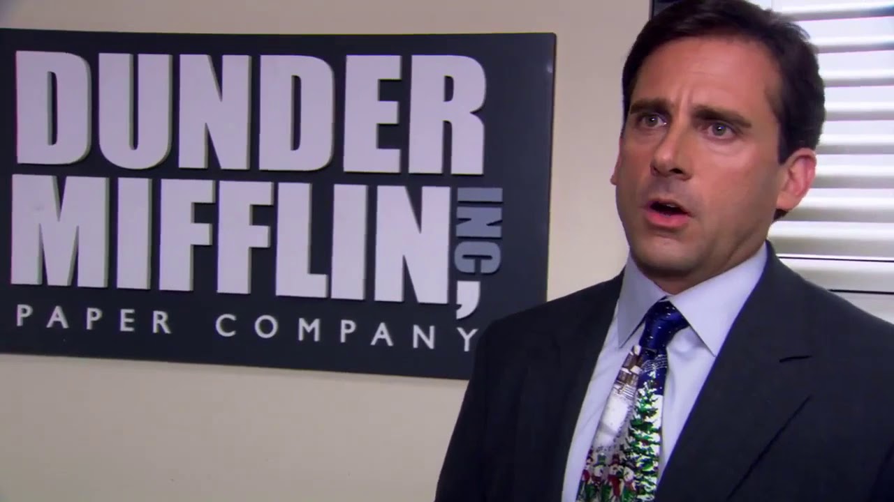 Bros Before Hoes Like For Real Dough