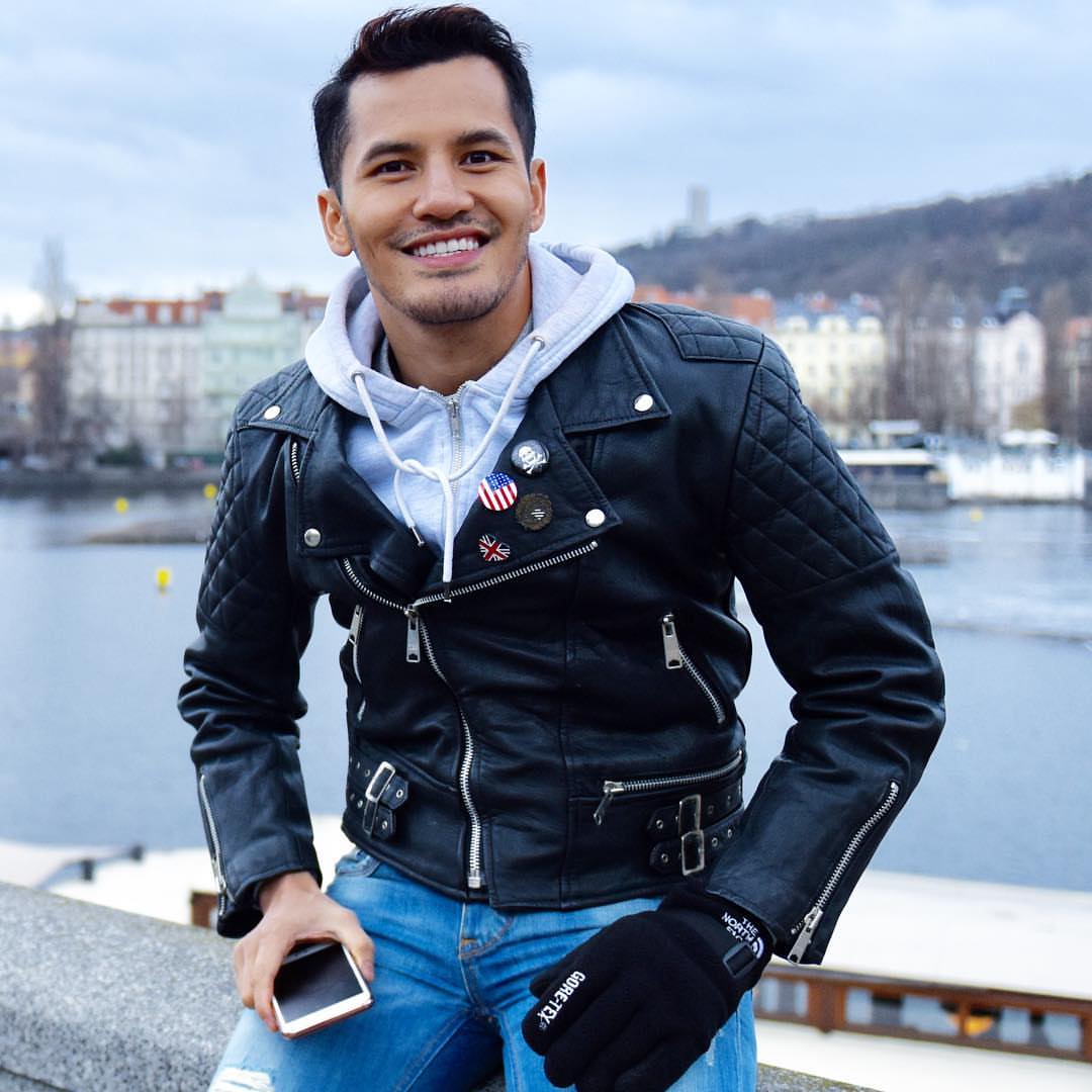 Cerita Artis Malaysia Dilabel sebagai 'kaki menunjuk', ini jawapan