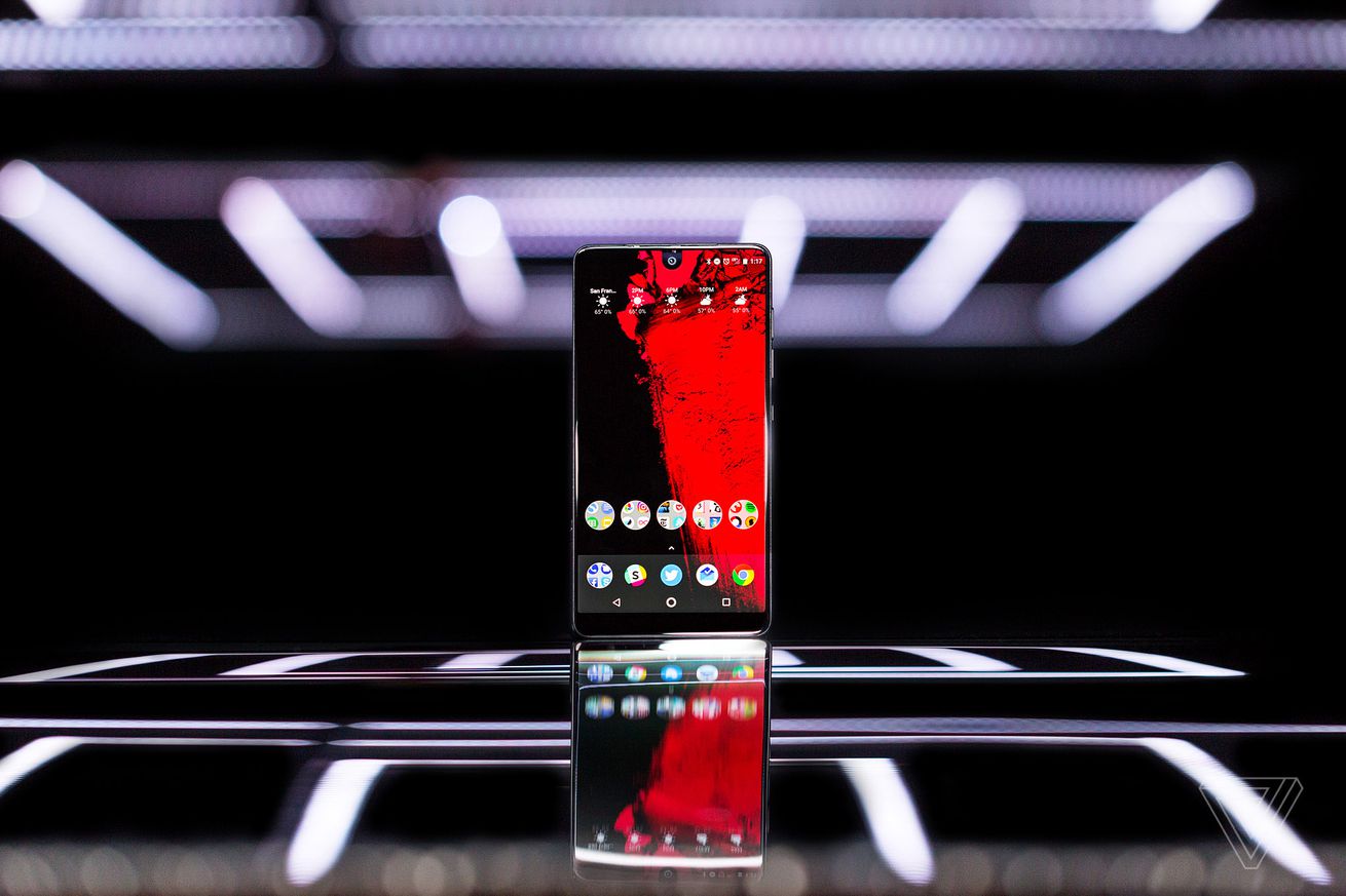 The 26 best deals of Cyber Monday 2017 Lift Lie