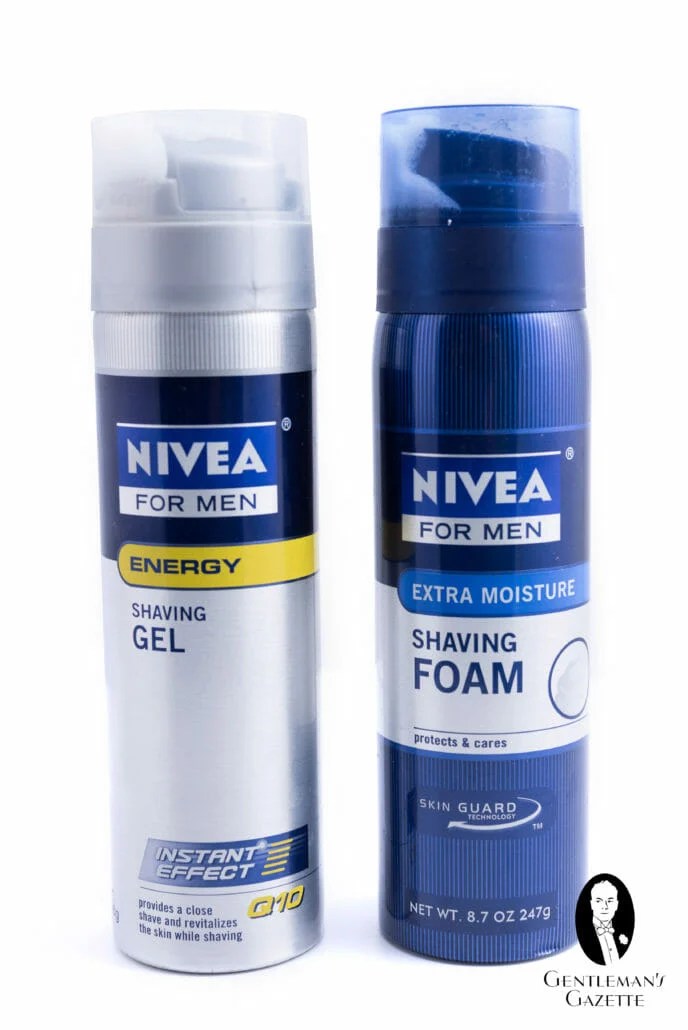 5 Biggest Shaving Mistakes & How To Avoid Them Shopoyo