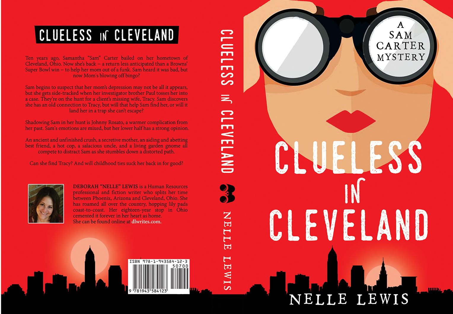 Anatomy of a book cover Prototypr Prototyping