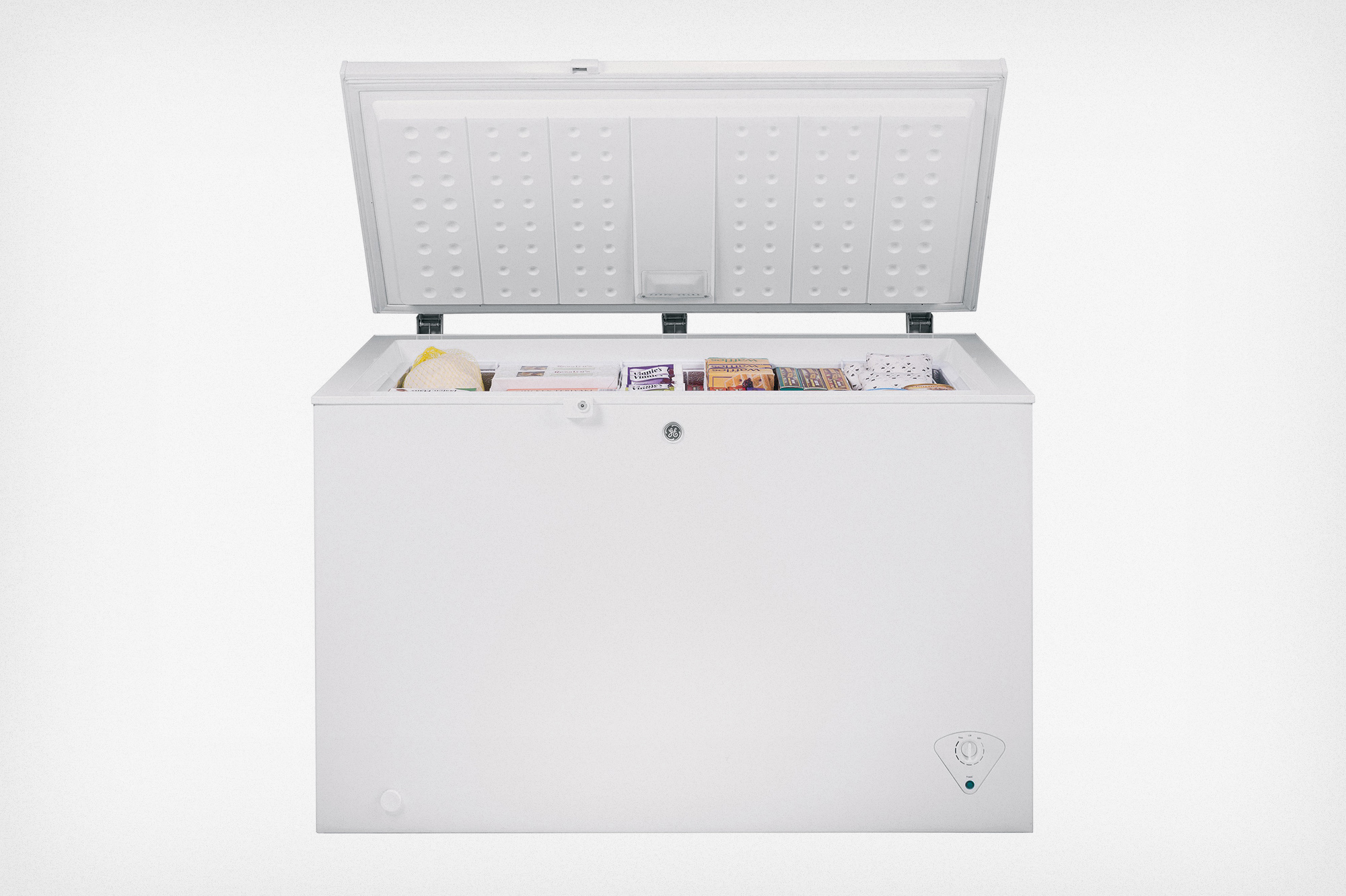 The best freezer muhammadabdullah7262