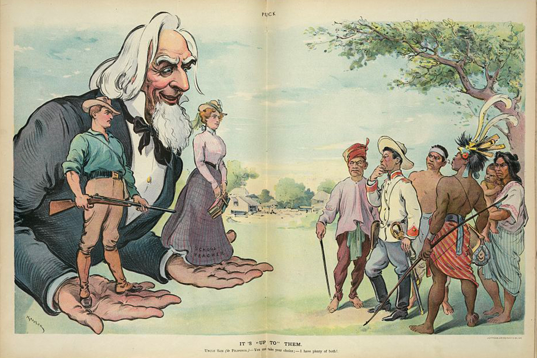 Peter Dale Scott on Enlightenment Values in the Age of Trump