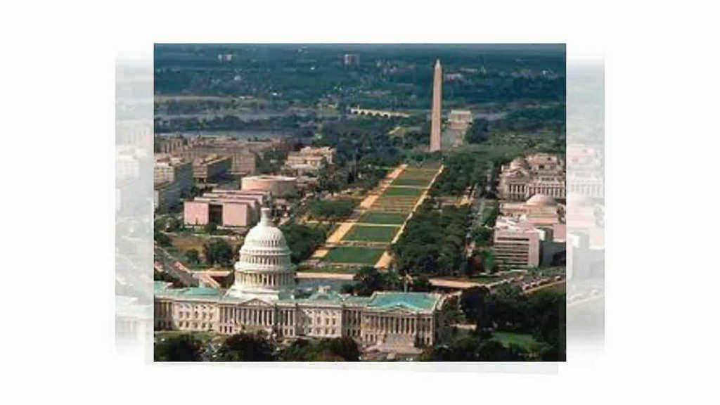 Carpet Cleaning Washington DC jerrymoen3