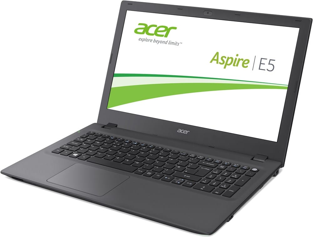 The best 5 laptops for programming Nri Btech's