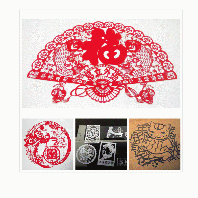 Handbook Instructions for using Benbox Laser Engraver softw… Handbooking