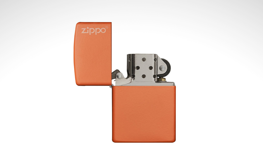 The Best Lighters and Fire Starters for Everyday Carry via everydaycarry The Eclectic Mind of