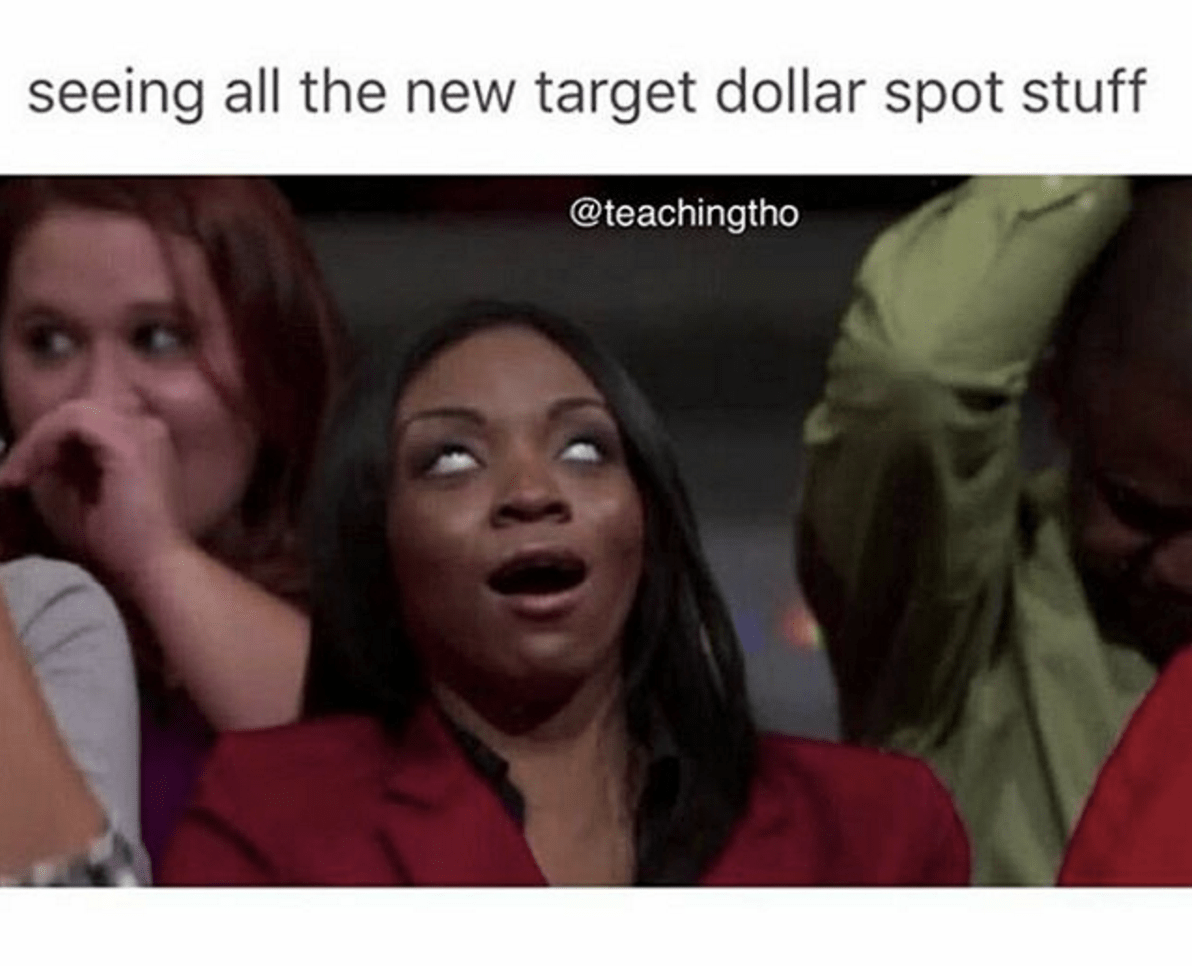 18 Target Jokes That Will Make You Laugh Out Loud lolmohammed667