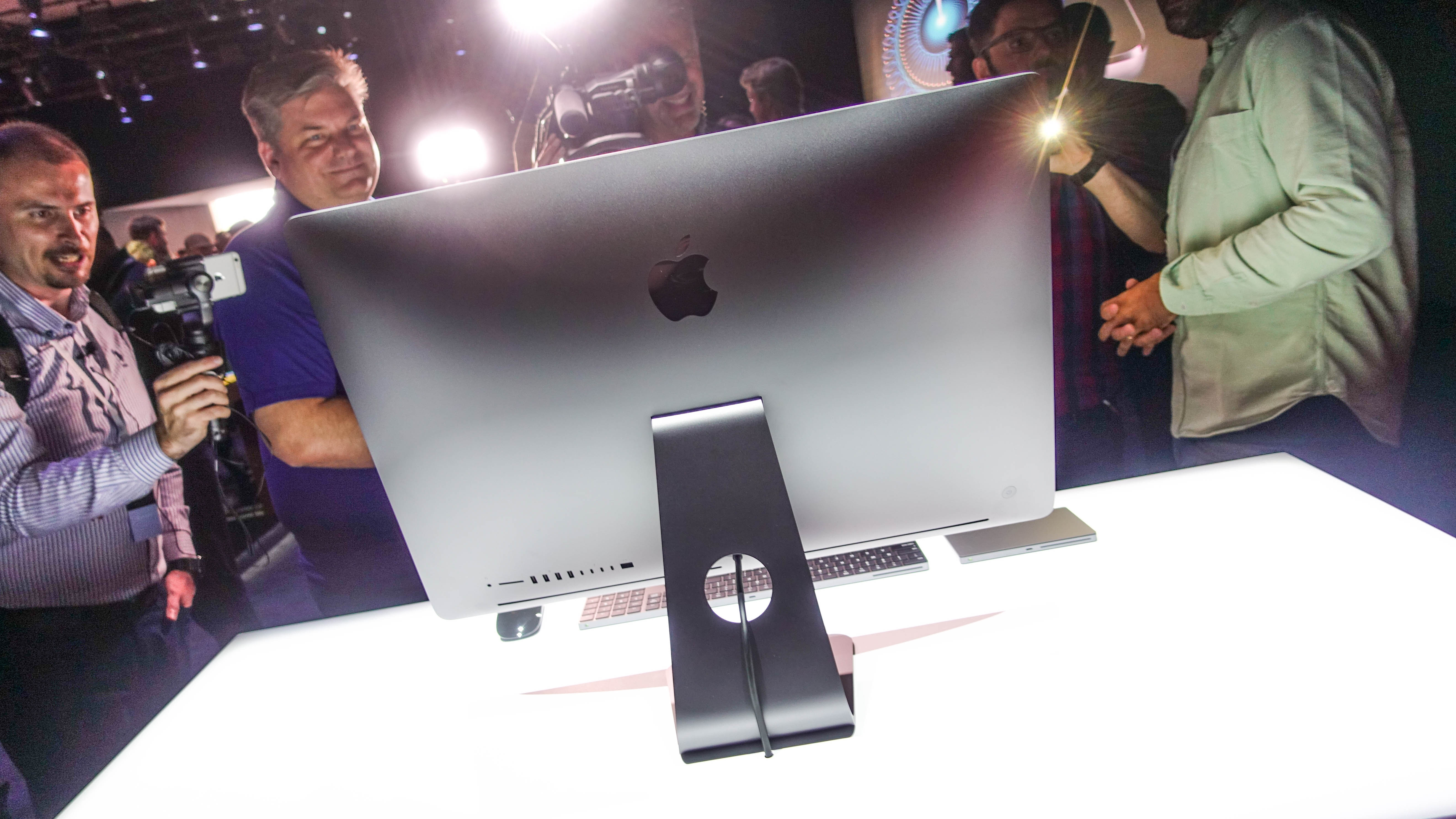 Ma C Mento Paie 2015 ? yvc.moeys.gov