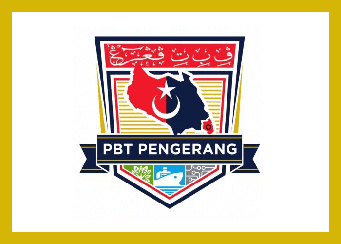 Jawatan Kosong PBT Pengerang IT Manager Jawatan Kosong