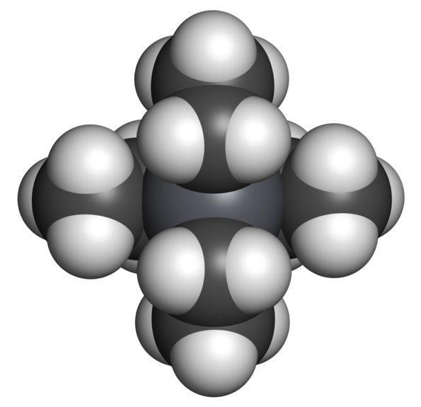 Using Octane Boost Instead of Premium Fuel El Salvador