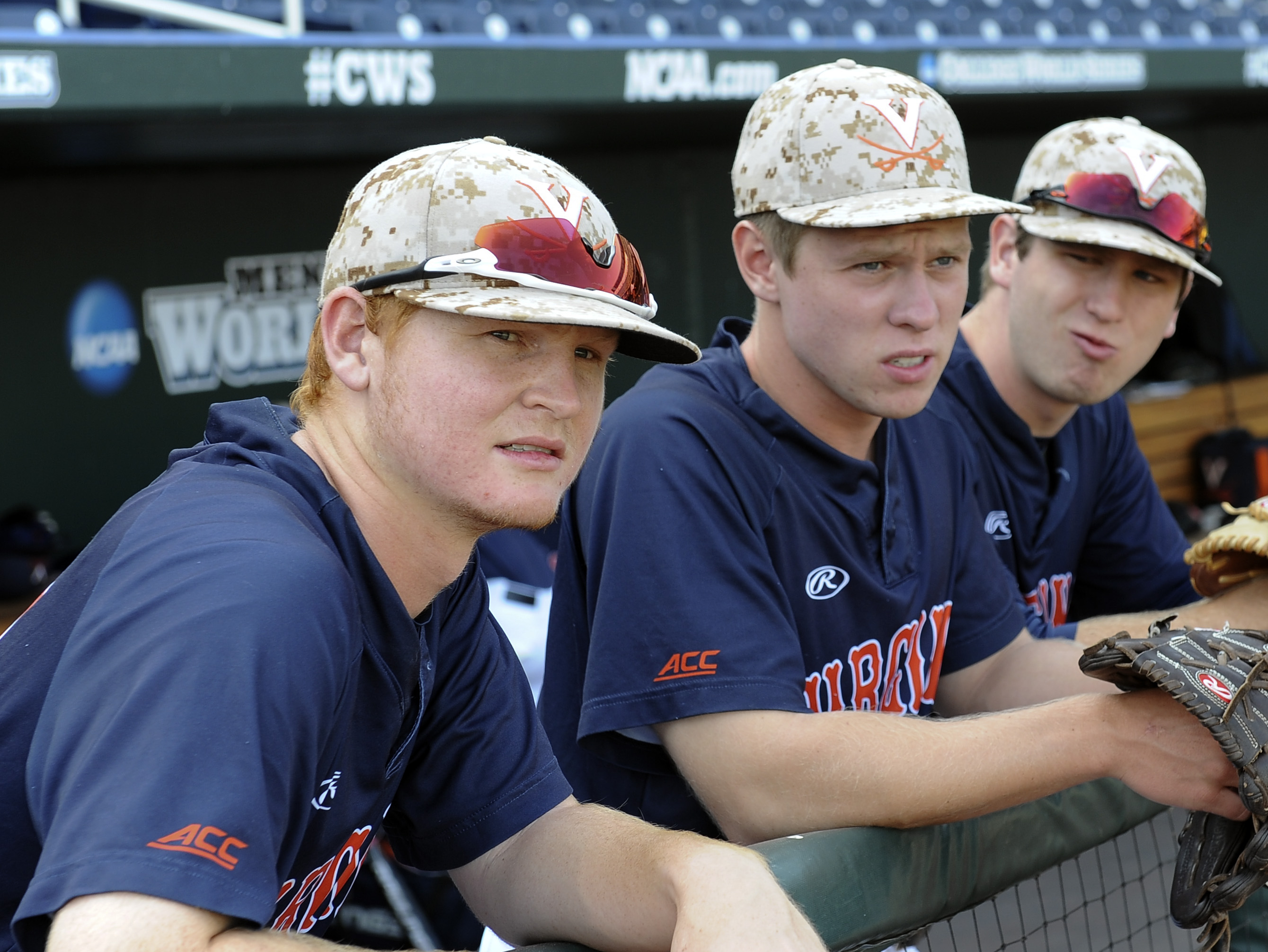 flaunt Are These MLB Draft Names Real Or Fake? Are These MLB Draft