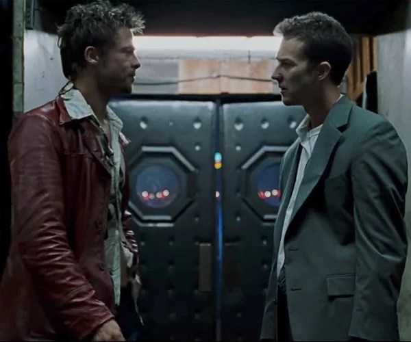 Costume Design in Movies Ninja