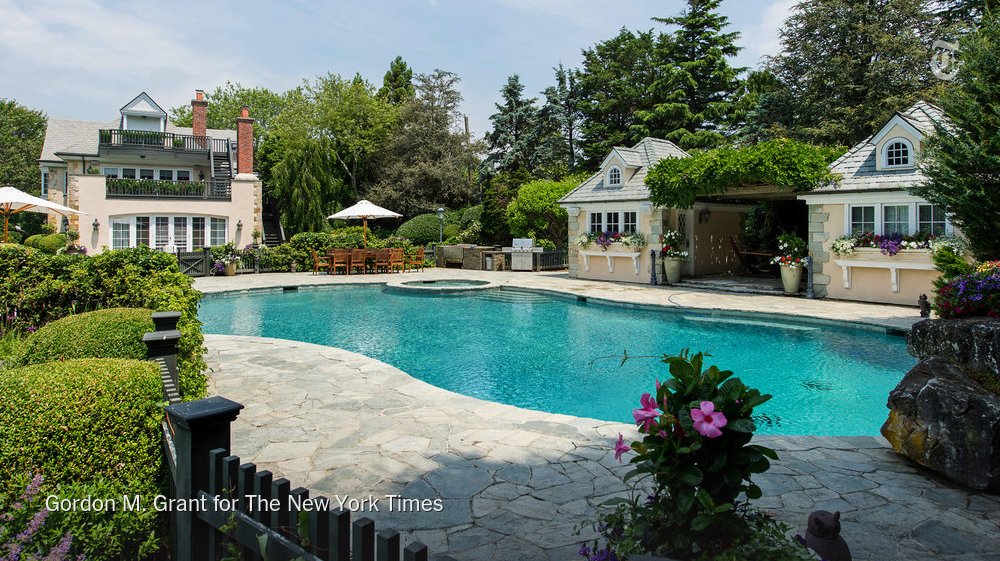 Hamptons special issue Amagansett and Montauk home listings are