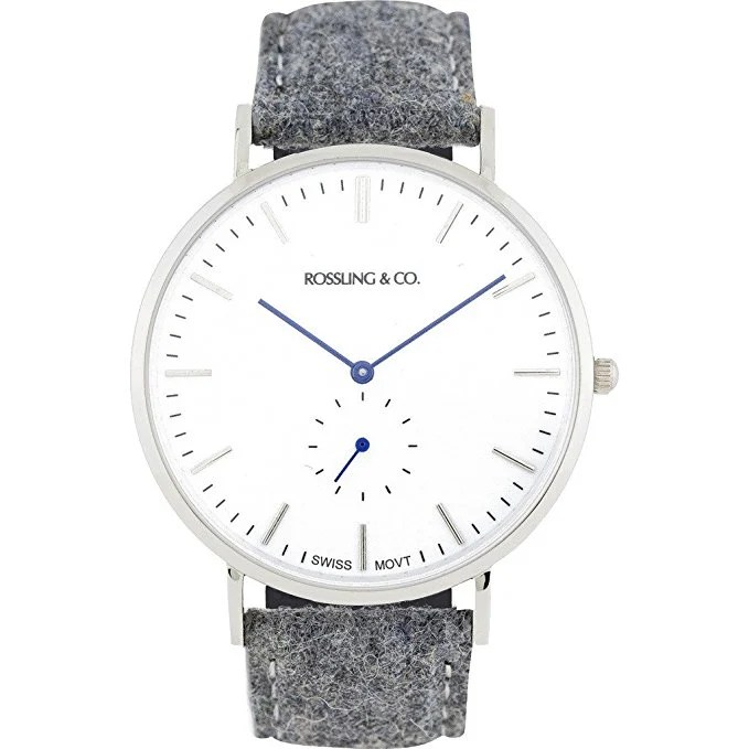 Best Watches Under 500 Fashion Passion