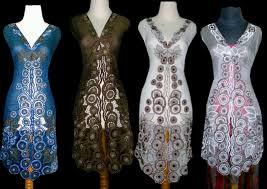 Prakarya : Kerajinan dengan Inspirasi Budaya Lokal (Ekonomi Kreatif  Berbasis Budaya Lokal dan Dasar-Dasar Kewirausahaan)