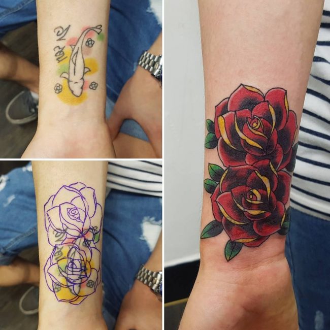 30 Exemples De Tatouages Cover Up Qui Sont Réussis – Tattoo Moi – Le Blog 650_x_650_jpg