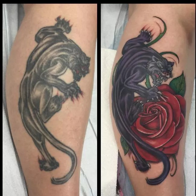 30 Exemples De Tatouages Cover Up Qui Sont Réussis – Tattoo Moi – Le Blog 650_x_650_jpg
