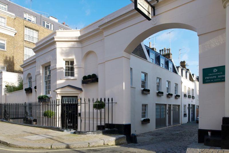 FOR SALE Henley House http//dlvr.it/Pqn3fb Own it