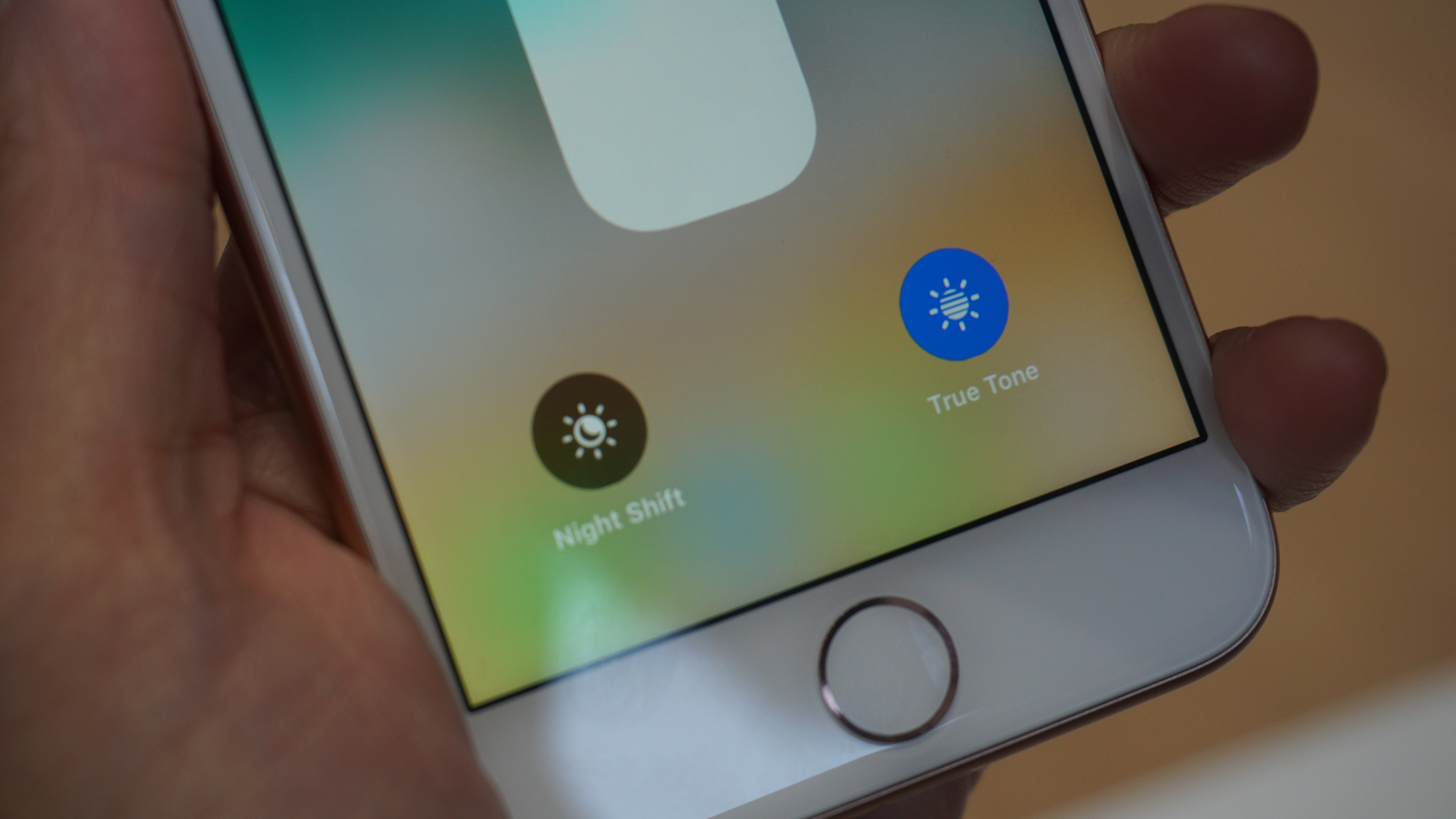 iPhone 8 Plus vs iPhone 7 Plus the big differences revealed 2017 Top