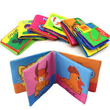 Media Pembelajaran Booklet - DATA KERJA GURU DAN INFORMASI PNS