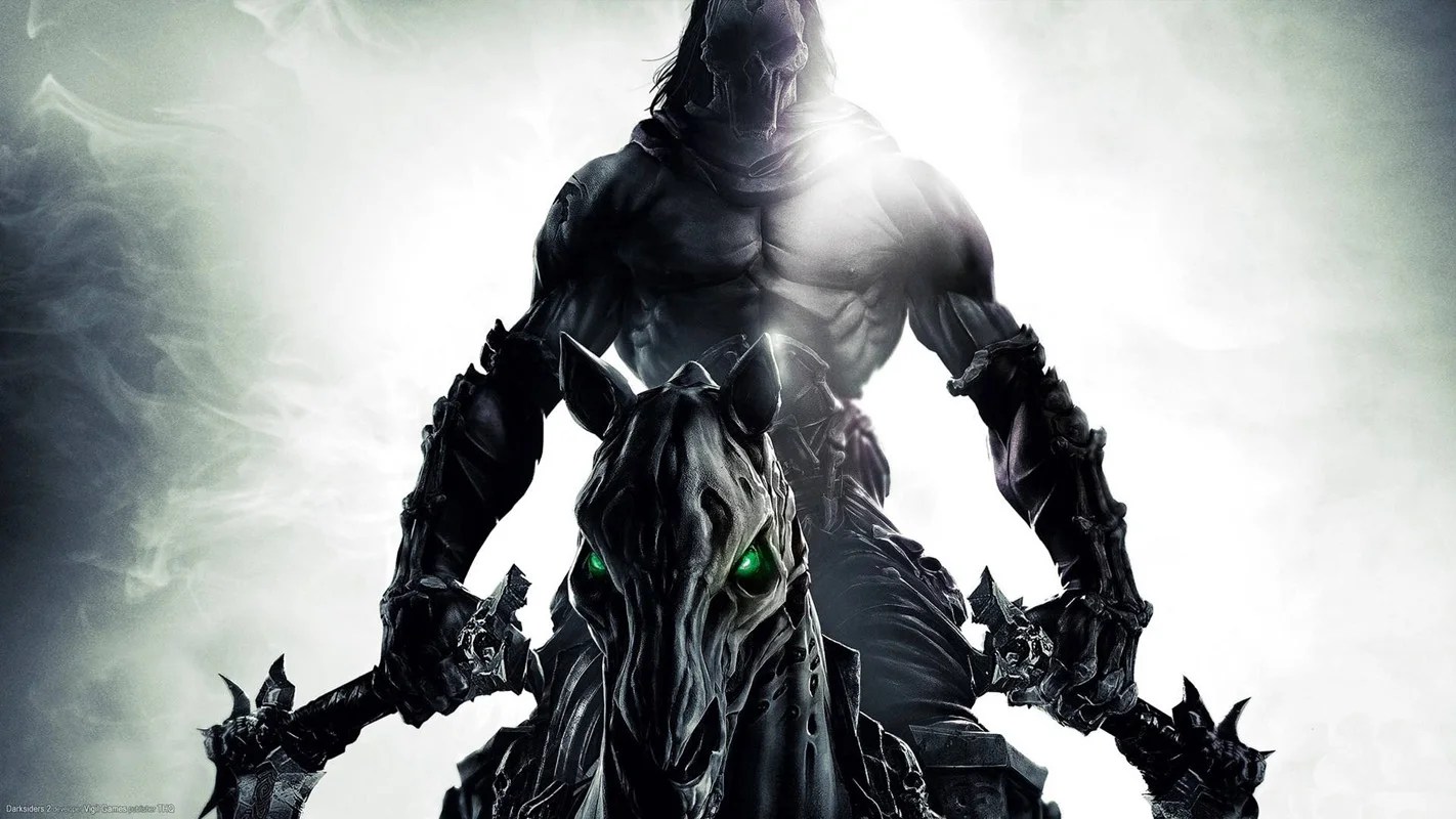 The Elder Scrolls Online Poster Modern 44x81 Cm Home Wall Decor Canvas