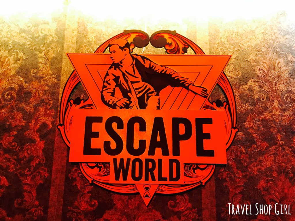 How You Can Have More Fun in Amsterdam with Escape Rooms Migrately