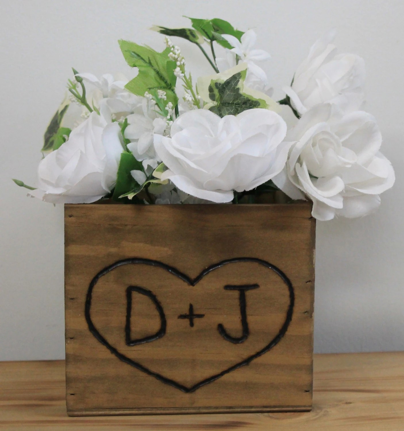 Wedding Accessories Ideas