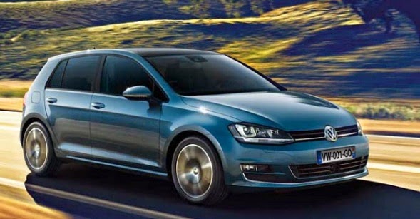 Comparateur location de voiture pas cher