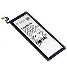 Batterie Samsung note 9 original IFT Shop