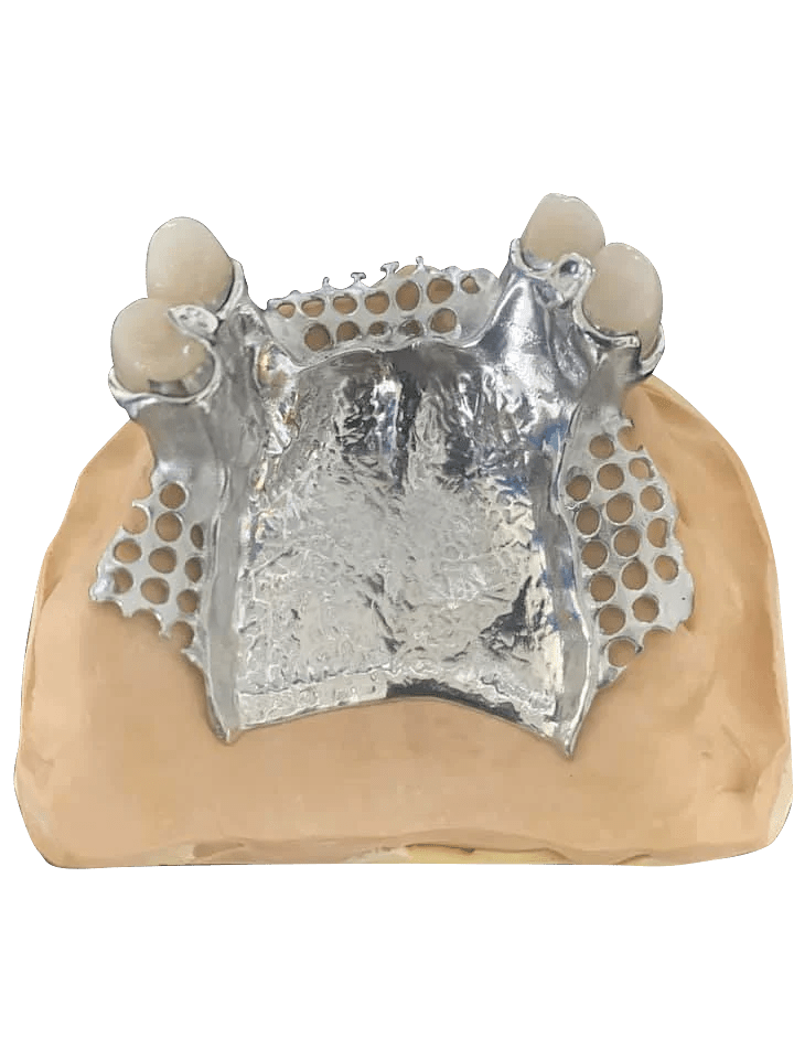 iFUN Dental 3D Printing Resin