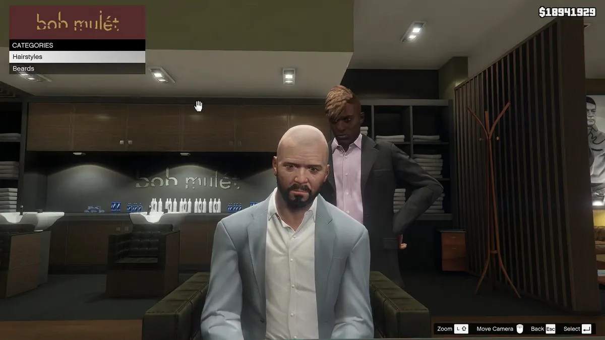 20 Fun Facts about GTA 5 Quirks, Easter Eggs & More! iFunFact