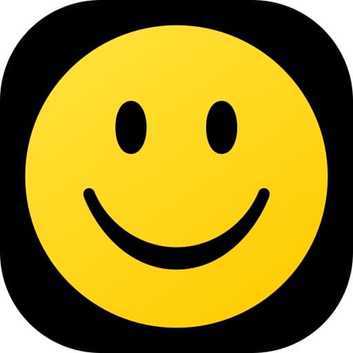 Loquendo memes. Best Collection of funny Loquendo pictures on iFunny